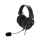 SPC GEAR VIRO Infra - 699054 - zdjęcie